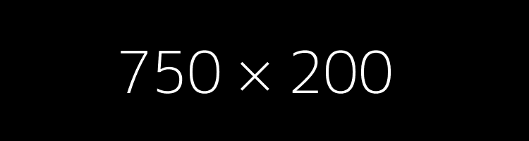 750x200.png