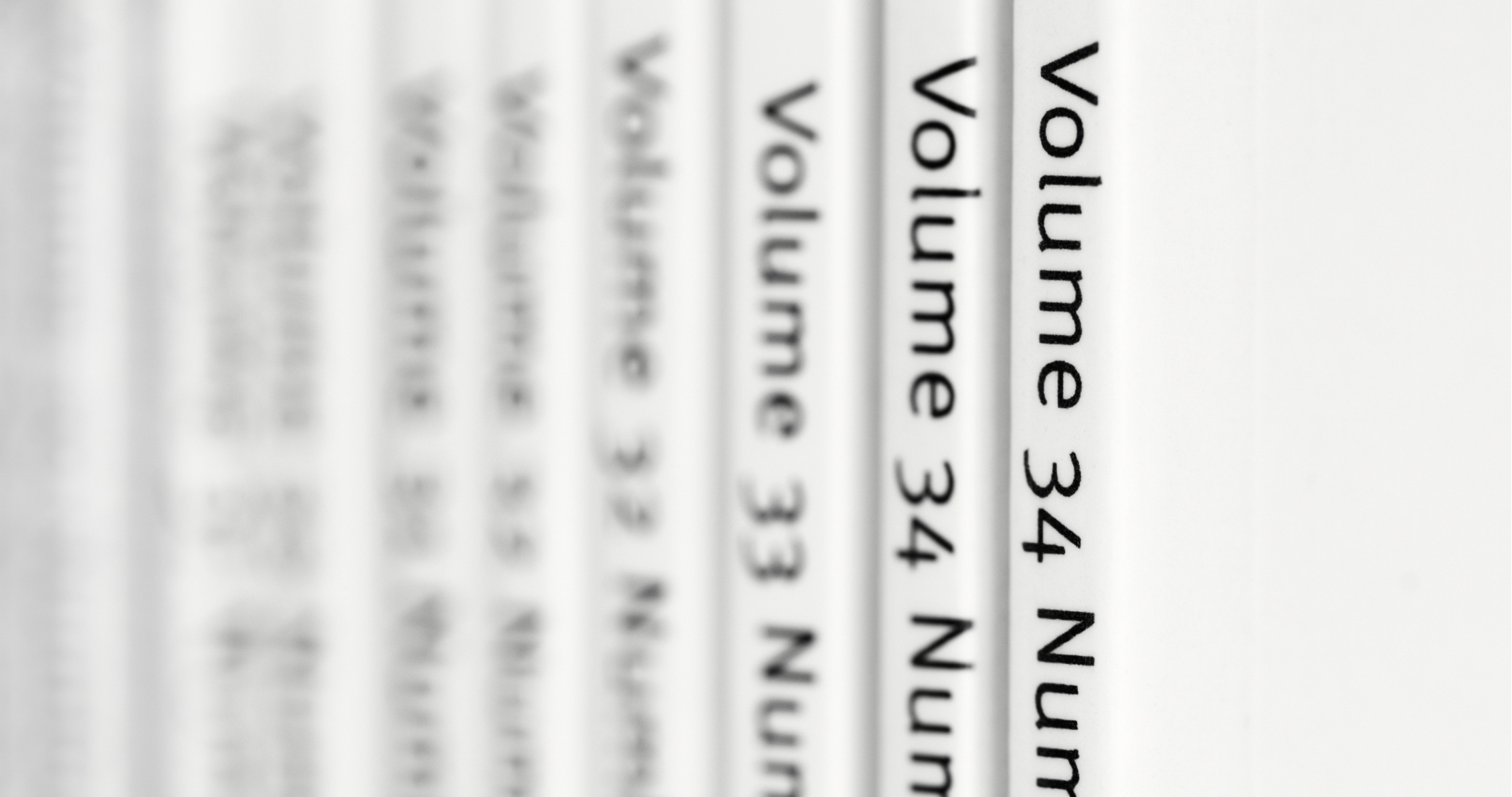 Unidad de Bibliometria