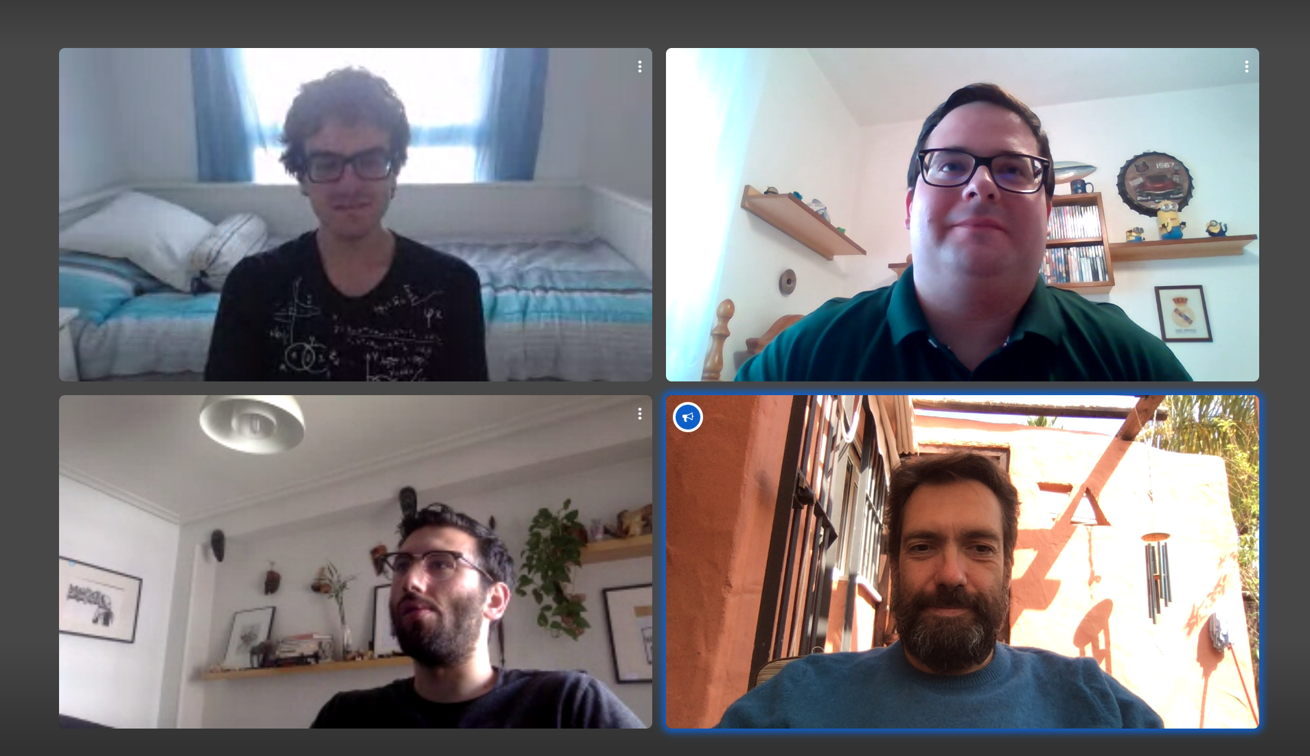 Investigadores de la UCA desarrollan un modelo predictivo de ocupación de camas en las UCI de los hospitales andaluces