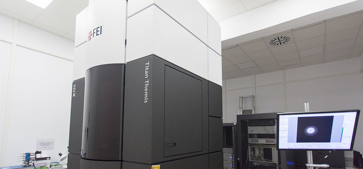 Investigadores de la UCA participan en el desarrollo de un nuevo catalizador para la obtención de propileno