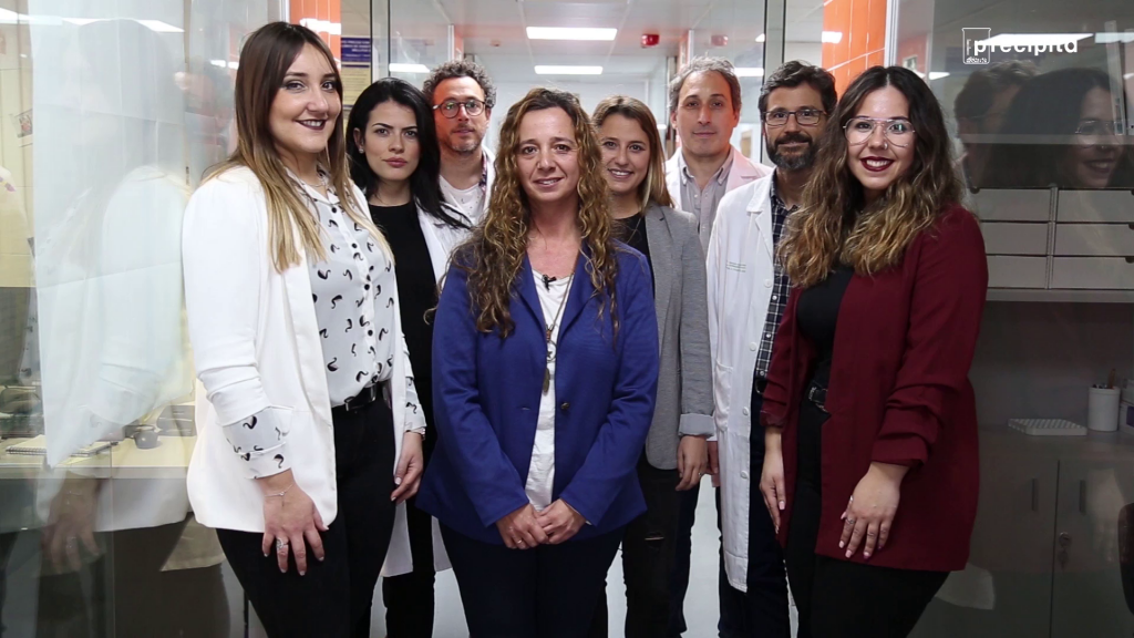 UCA e INIBICA ponen en marcha un proyecto para mejorar la asistencia psicológica de mujeres con cáncer de mama