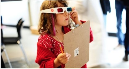 Investigadores de la UCA trabajan en mejorar la enseñanza y el aprendizaje de las matemáticas a través de la gamificación