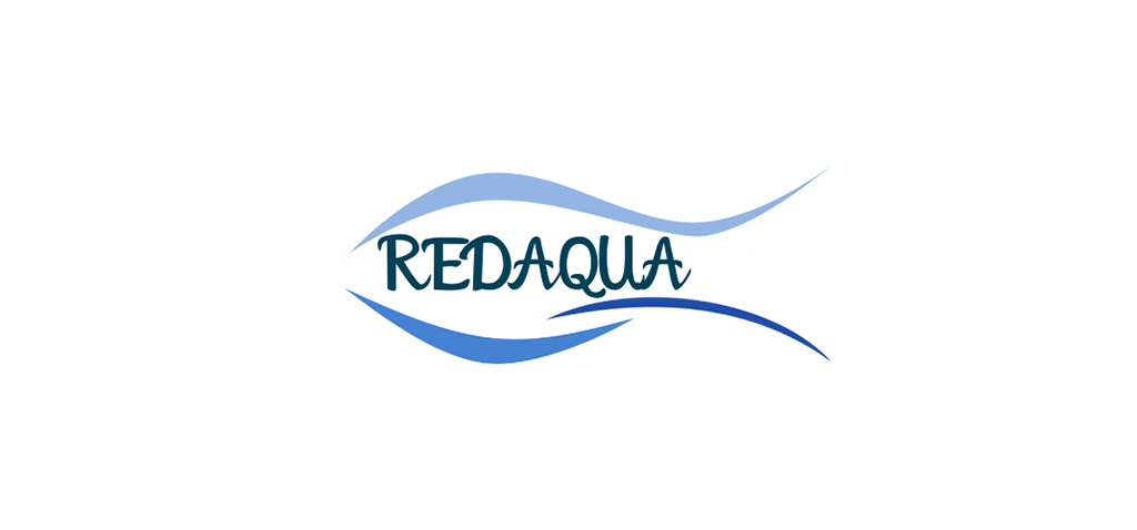 REDAQUA constituye un comité de Red para formación y profesionalización del sector acuícola nacional