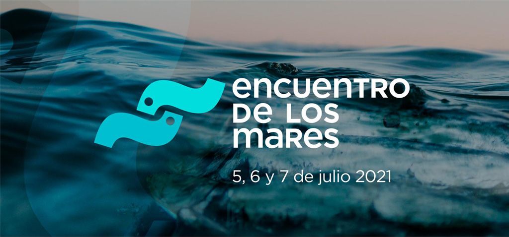 Investigadores de la UCA participan en el III Encuentro de los Mares de Vocento