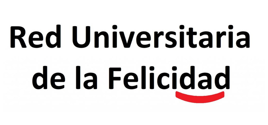 La UCA lidera la creación de la primera Red Internacional Universitaria de la Felicidad