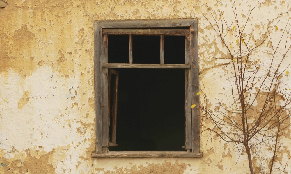 Investigadores de la UCA y la UC3M plantean nuevas estrategias para combatir la despoblación rural en España