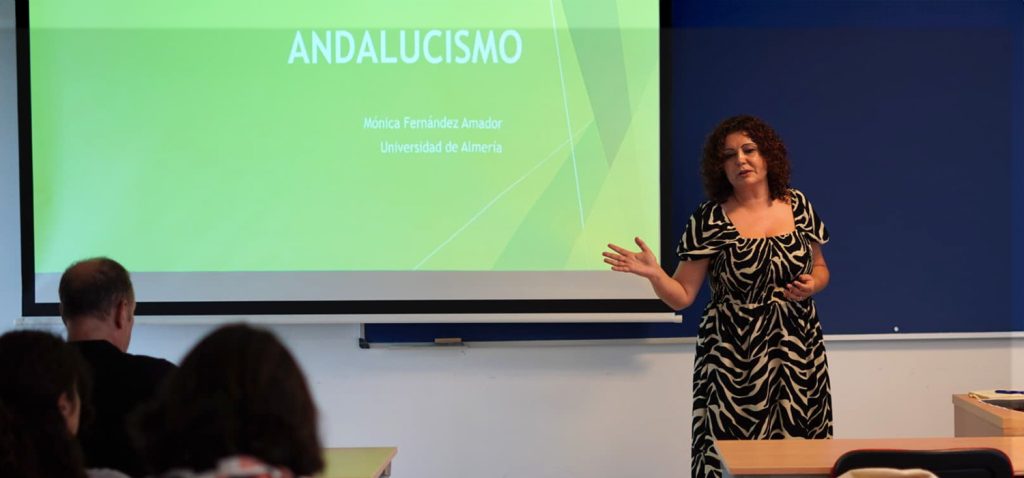 Nace el Centro de Documentación e Investigación sobre Movimientos Sociales