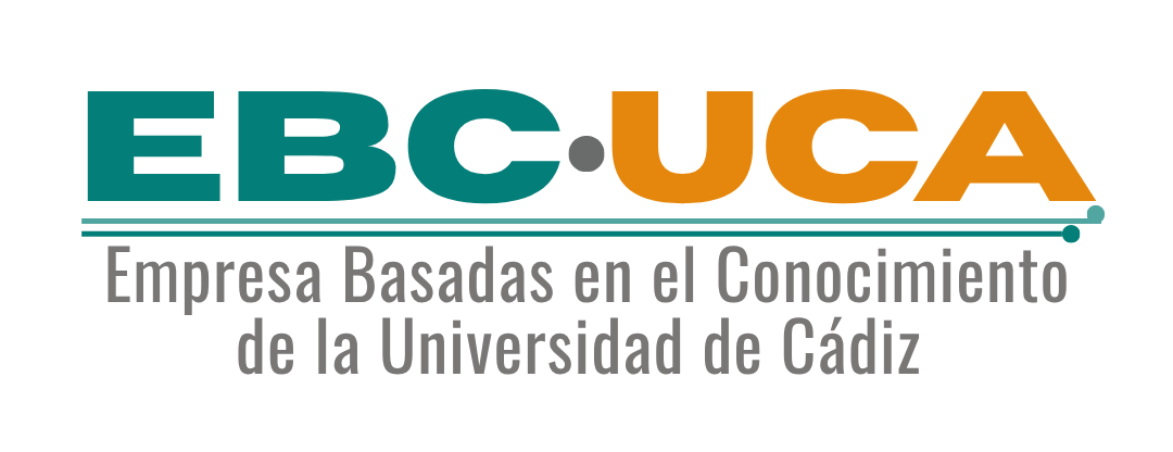 EMPRESAS BASADAS EN EL CONOCIMIENTO