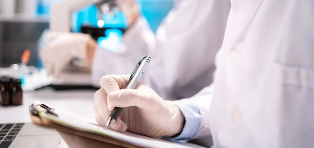 Comisión de Investigación