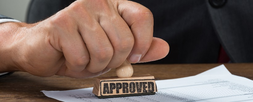 Documentos Aprobados por la Comisión de Investigación