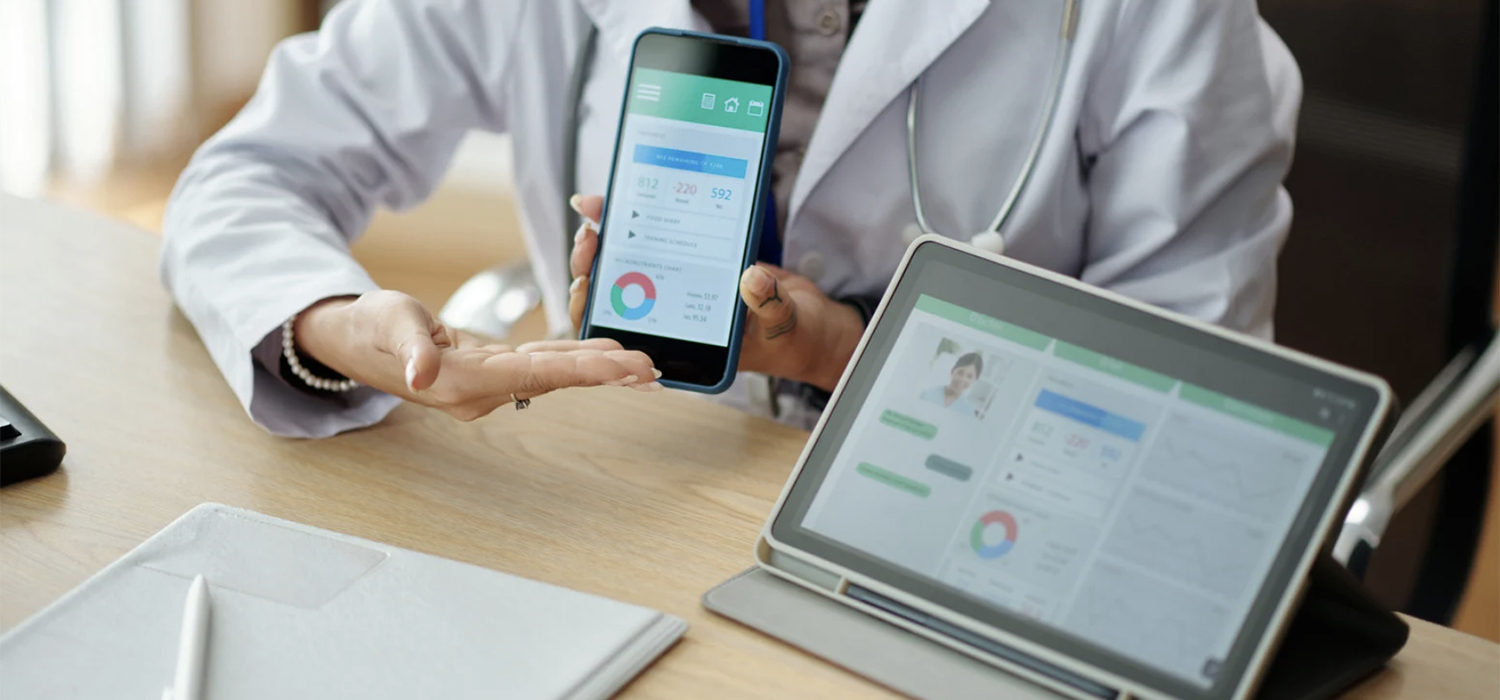 Nace AALFlow, una innovadora herramienta para mejorar la integración de tecnologías en el cuidado de personas mayores y dependientes