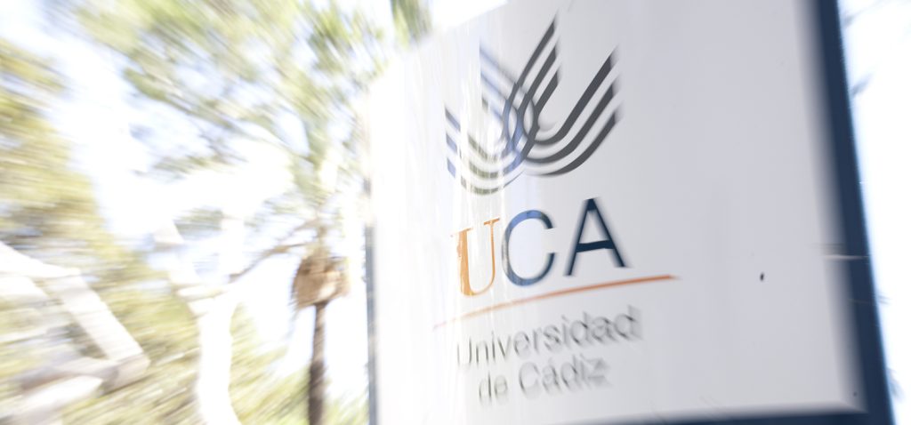 La Universidad de Cádiz consolida su posición en el ranking de Shanghái y mantiene cuatro áreas entre las 500 mejores del mundo