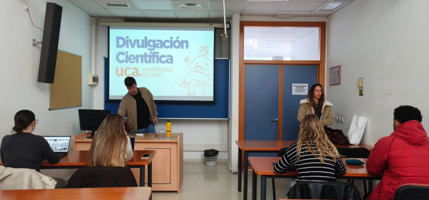 El Instituto Andaluz Interuniversitario de Criminología lanza CIBERIS, pionero para la seguridad ...