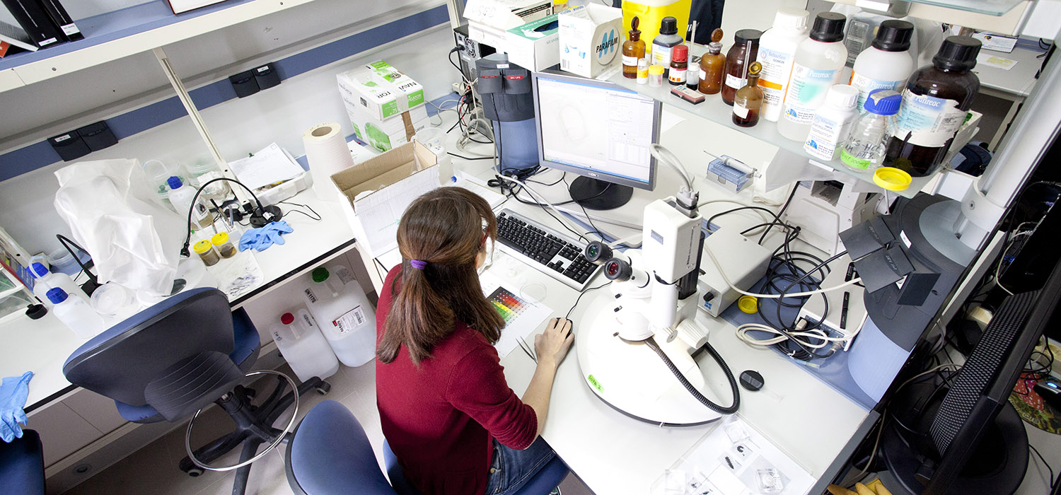 La UCA y la Fundación Muy Interesante alcanzan un acuerdo para potenciar la divulgación científica