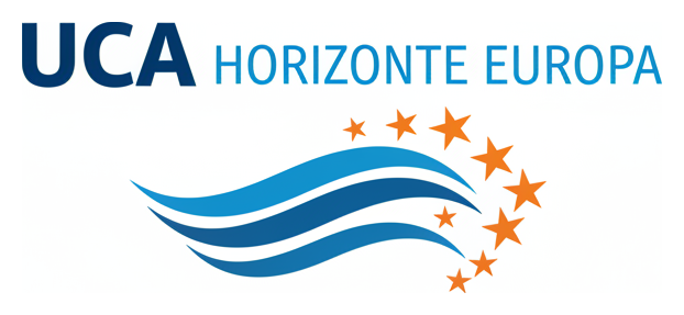 IMG Horizonte UCA: Conecta tu investigación con Europa