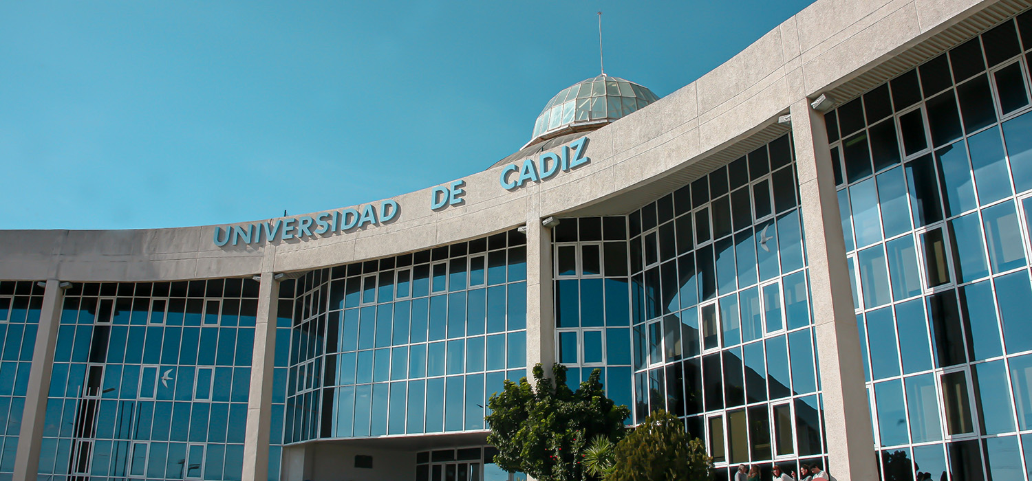 Más de un centenar de investigadoras de la UCA figuran en el ranking nacional de científicas elaborado por el CSIC