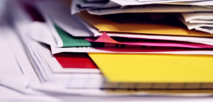 Documentos