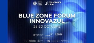 La UCA muestra el potencial de su talento emprendedor para impulsar la economía azul en ‘Blue Zon...