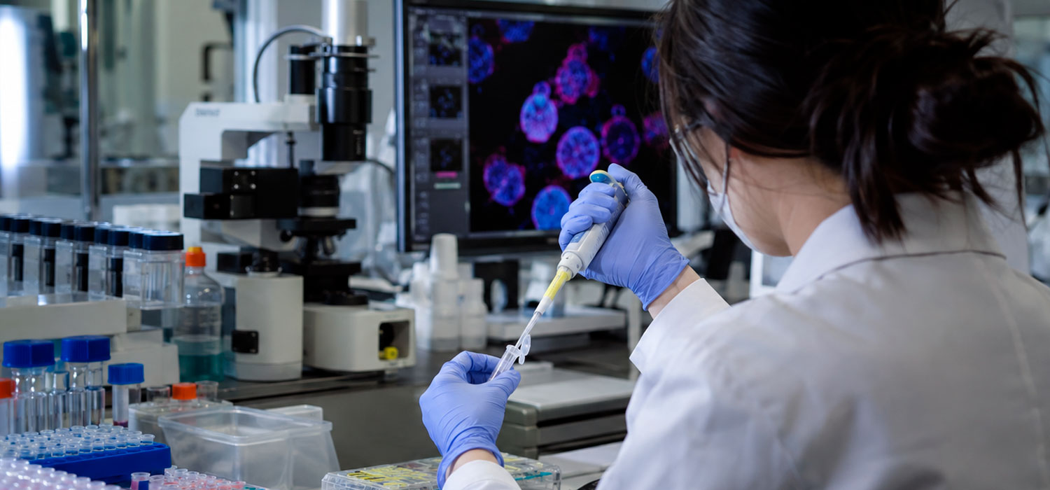 La UCA lidera un proyecto europeo de casi cuatro millones de euros para desarrollar una nueva generación de terapias contra el cáncer